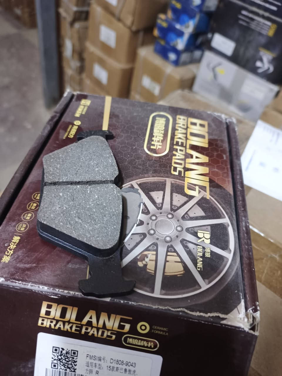 دشكات حاويات جوده عاليه ماركات راقيه اوربيه


**إذا كنت صاحب هذا الإعلان وتريد حذفه لأي سبب، رجاءا أرسل رسالة إلى الدعم الفني**