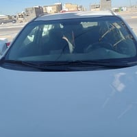 سبورتج • ٢٠١٤ • رقم بصرة