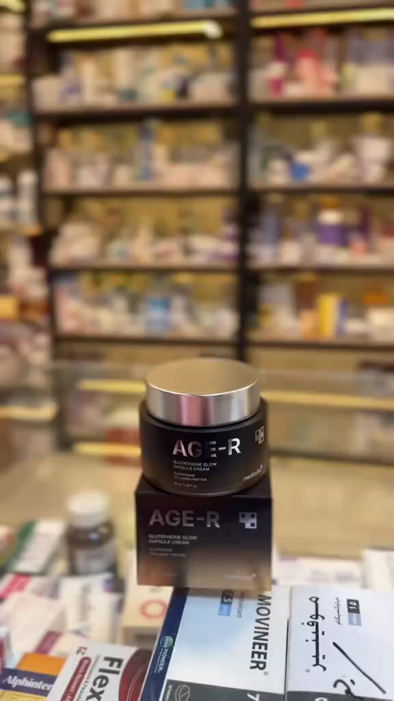 توصيل لجميع المحافظات العراق 🇮🇶
الحجز خاص 💃💃💃💃💃


**إذا كنت صاحب هذا الإعلان وتريد حذفه لأي سبب، رجاءا أرسل رسالة إلى الدعم الفني**