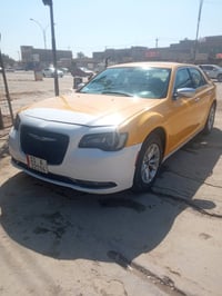 موديل ٢٠١١ • مكينة جاهزه • بابل