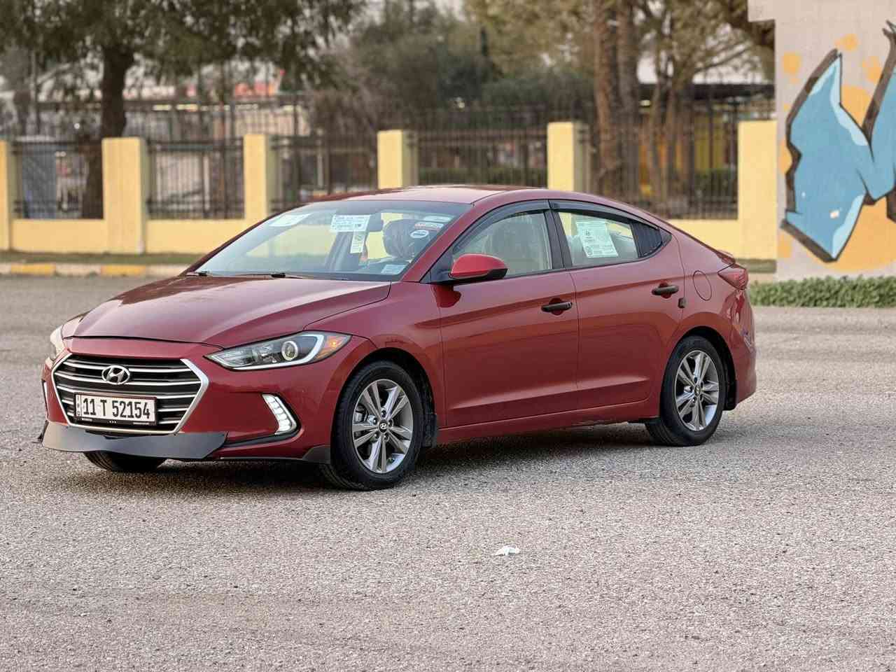 سلام عليكم النتره مديل 2018 امريكي رقم بغداد أنكليزي بسمي مواصفات تحكم ستيرن تدفه بالكشن تدفه استيرن رادار شاشه كأمره ويل كب منظومه زنون بلاجكتور لد سياره جاهزه مابيه أي نقص السعر 118 وبيه مجال قليل. العنوان البياع تقاطع درويش ***********
