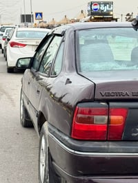 حجم 18كابون بانزين موديل 92 سعر 30 07519812417