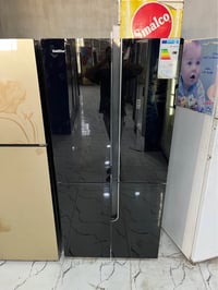 سەلاجە • ثلاجة • براد • سەلاجە بەخاخ • ثلاجة للبيع