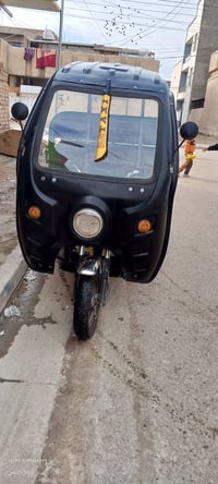 شباب ستوتة شحن للبيع اخت الزيرو السعر مليون ونص وبيهة مجال المكان بغدا...