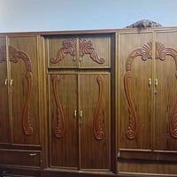 غرفة كاملة • تفاوض بسيط • كربلاء