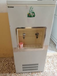 موصل كياره • مجال بسيط • توصيل