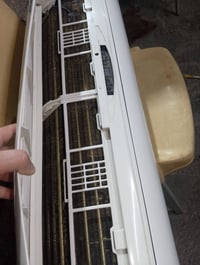 قطعة داخلية واحد طن الحافظ كلش نظيفة استفسار اتصل 07703439699