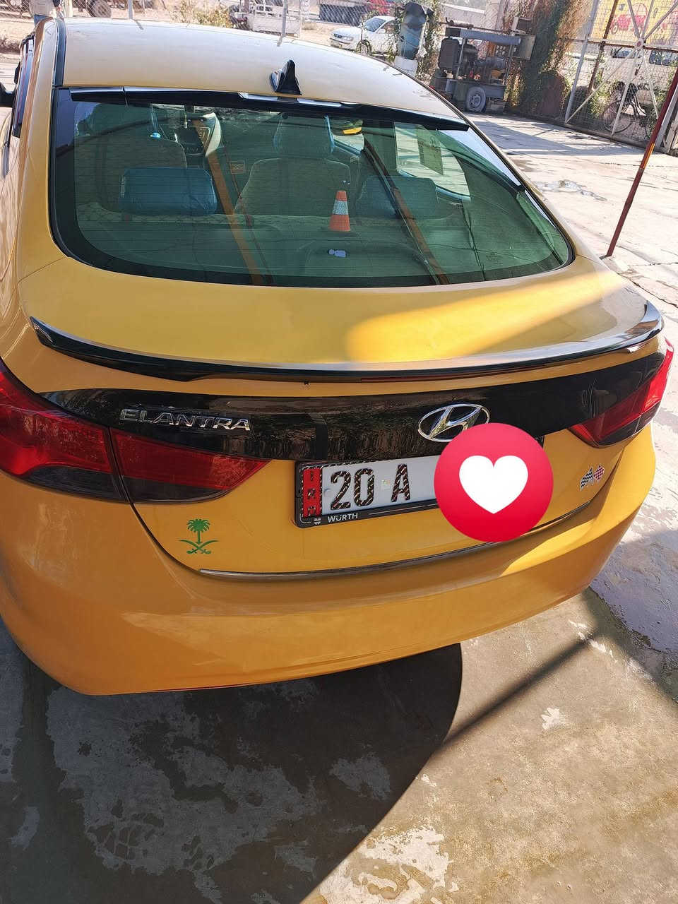 سلام عليكم شباب النتره مضلع مديل 2013 سياره ما نقصه برغي كير ومكينه بل جيس سياره رقم ديالئ بسمي تحويل ثانيوم مكينه 1800 دوش منضومت زنون تفئ تبريد ثلج🥶 مكاني ديالئ لمقداديه ما متوجد عل فيس هذ رقمي***********
