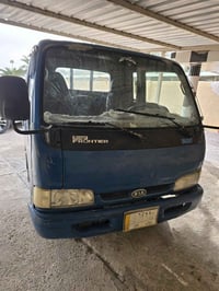 فونتيرا ٩٨ بدون صبغ قماره قلاب ٠٧٨٢٣٣٣٣٠٨٨ غير متوجد على الفيس