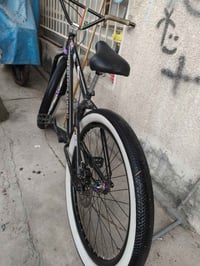 دراجة • بغداد