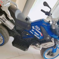 دراجات كهربائية • سعر مناسب • للبيع