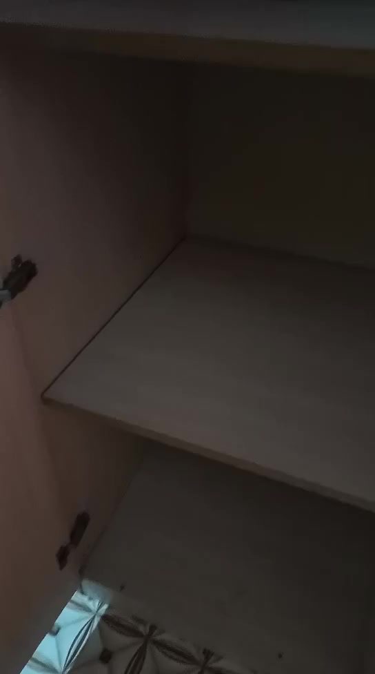 كونتور تركي بابين رقم واحد 
تخت مال اطفال


**إذا كنت صاحب هذا الإعلان وتريد حذفه لأي سبب، رجاءا أرسل رسالة إلى الدعم الفني**