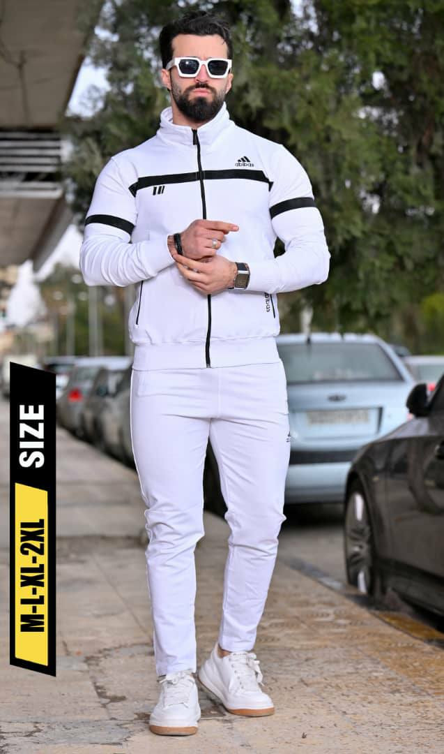 متوفررجملة قطن توفليس تركي


**إذا كنت صاحب هذا الإعلان وتريد حذفه لأي سبب، رجاءا أرسل رسالة إلى الدعم الفني**