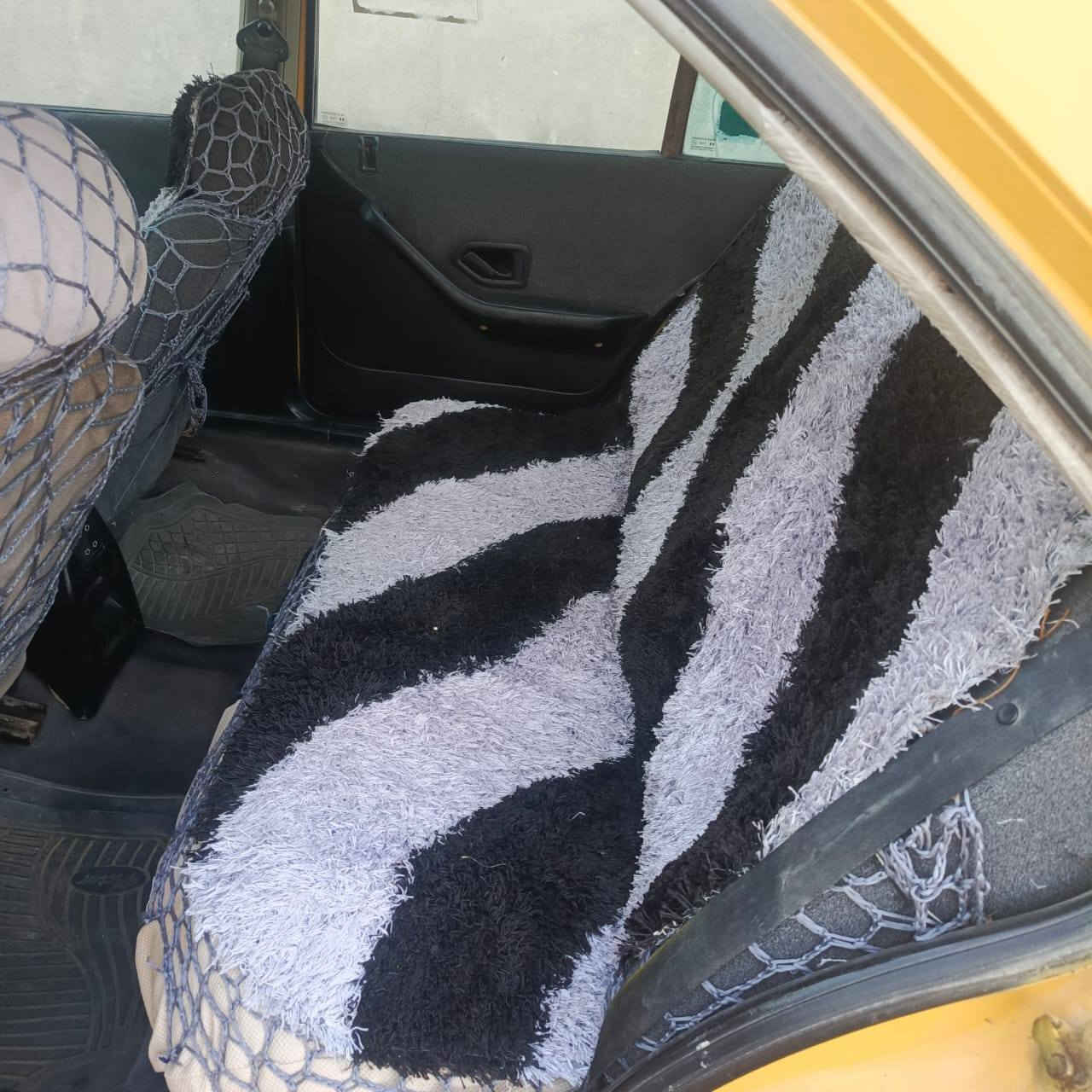 سلام عليكم سياره البيع بيجو بارص موديل ٢٠١٠ رقم مثنئ نكليزي سياره جاهزه محرك كير فرنسي شرط حدايه جهز من كلشي خيس ملكطه كله سياره مكفوله من ضربهه
٣٠ بيه مجال
رقم الهاتف ***********
