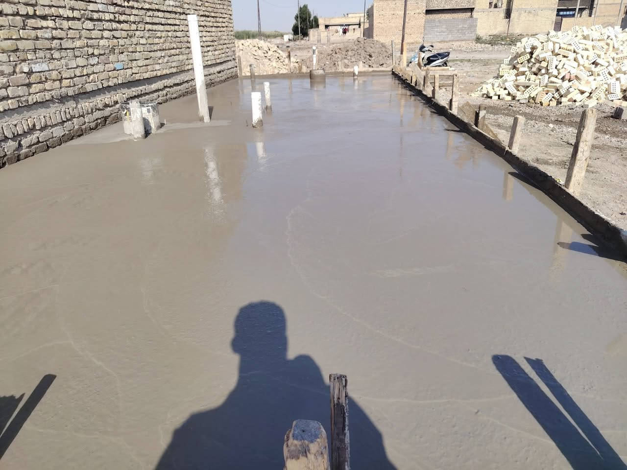 ٥٠ متر للبيع نزال ١٢ هيكل شبابيك بيبان موجود منطقه ٥٠٠٠ وره عماره ابو دريد نهايه التبليط
رقم العقار ٥٣١٥ للاستفسار ***********
