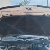 شيري اي فايف • اوتوماتيك • محرك ٢٠٠٠