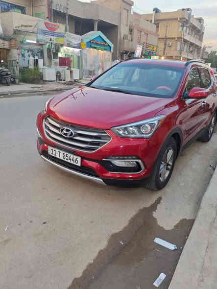 ***********
باقي التفاصيل ع رقم
