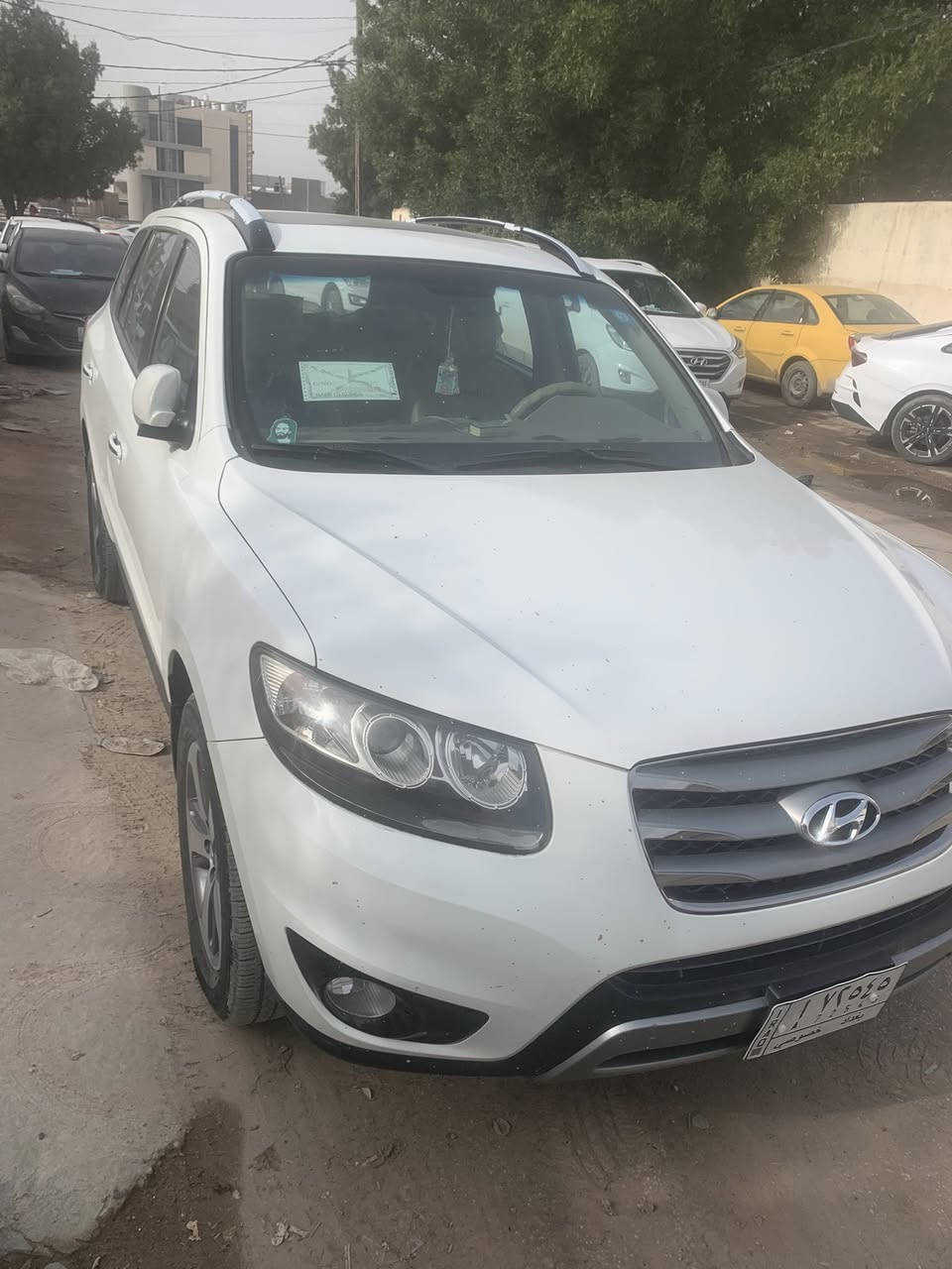 ١٨٠ وبيه مجال بصيط


**إذا كنت صاحب هذا الإعلان وتريد حذفه لأي سبب، رجاءا أرسل رسالة إلى الدعم الفني**