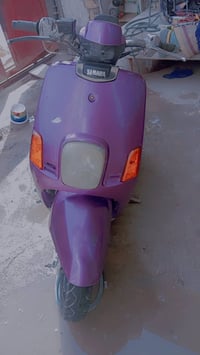 ماكس بوليسي • كربلاء • حي الميلاد