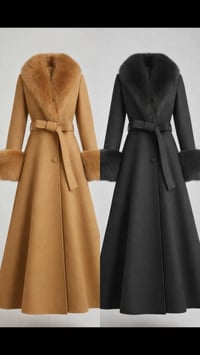 مانطو • للبيع