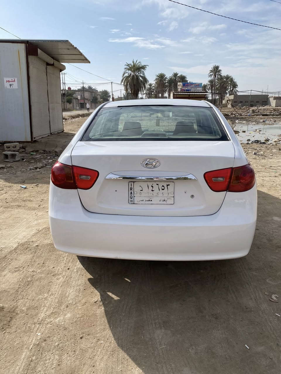 السلام عليكم النترا موديل ١١ فول مواصفات مكينه 2000 تحويل مباشر السونار مرفق بل منشور كير محرم كفاله سعر ٩٣ وبيها مجال بسيط مكان بابل جبله ***********
