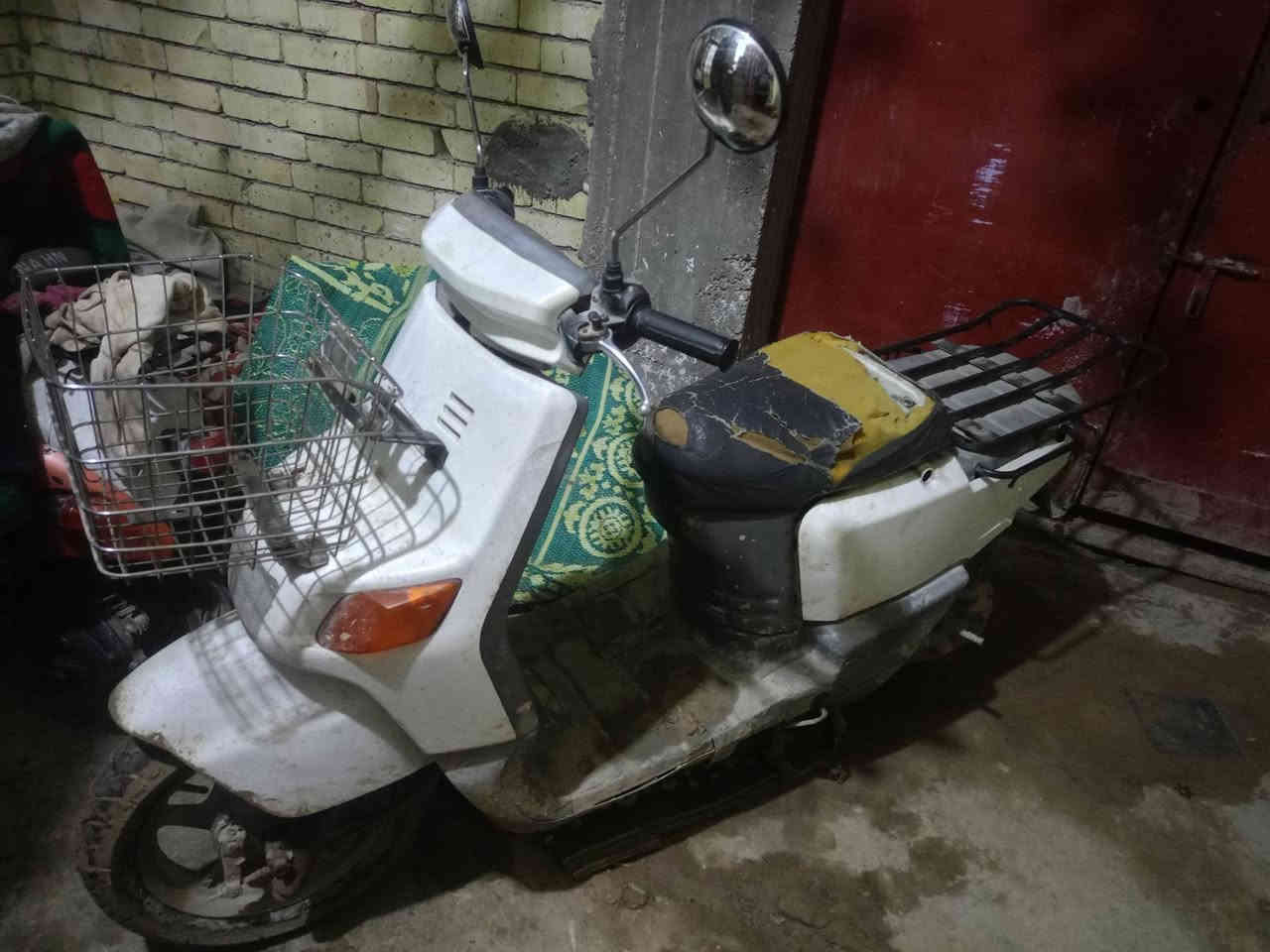 سلام درجه بيكم البيع وسبير تكتك عدد 2عنوان كربلاء ***********
