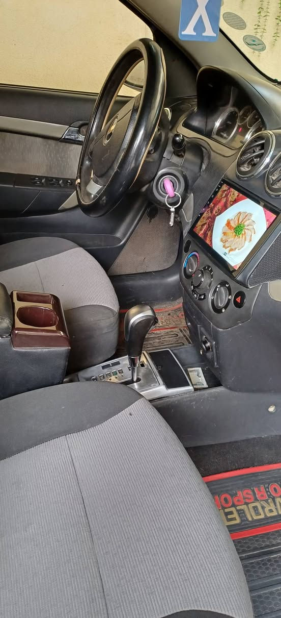 افيو هاج باك موديل 2009 مكينه كير خير من الله محرك 1600 تدفئه تبريد😶‍🌫️ جام كهربائي سنتر لوك تحكم استيرن شاشه كاميره دواره تخم تايرات جديد هسه شادهم السياره بأسمي رقم الجديد الدولي. رقم صلاح الدين مشروع وطني السعر 57 وبيها مجال لطيبين الاتصال ع الرقم ***********
