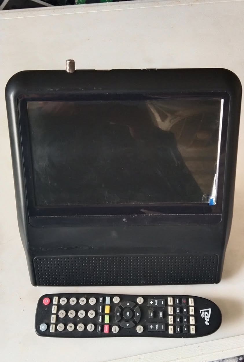 سلام علیکم ، ساتفایندر بجهاز ‌HDBOX 8800 سعر‌35000 في سلیمانیە


**إذا كنت صاحب هذا الإعلان وتريد حذفه لأي سبب، رجاءا أرسل رسالة إلى الدعم الفني**