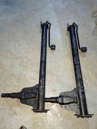 جكات مرسيدس زيرو ما مفتر البلادي القطعة ٢٠ الف مع التوصيل للحجز ارسل ر...