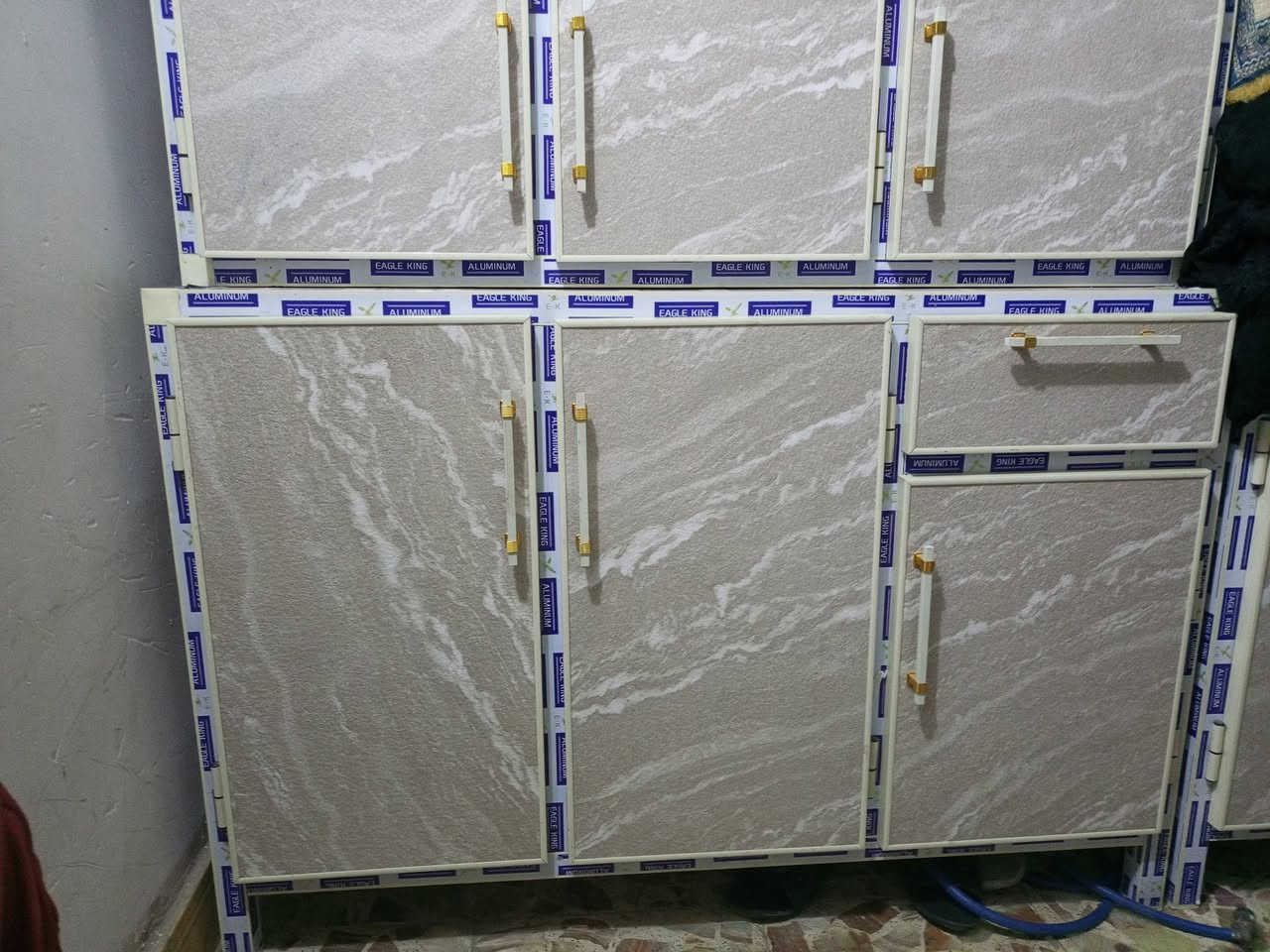 السلام عليكم عندي كاونتر للبيع السعر ٢٥٠قفل


**إذا كنت صاحب هذا الإعلان وتريد حذفه لأي سبب، رجاءا أرسل رسالة إلى الدعم الفني**