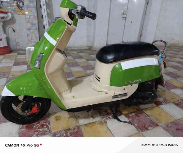 ماكس بوليس كفالة عامه من محرك وكهربائيات
السعر الخاص
