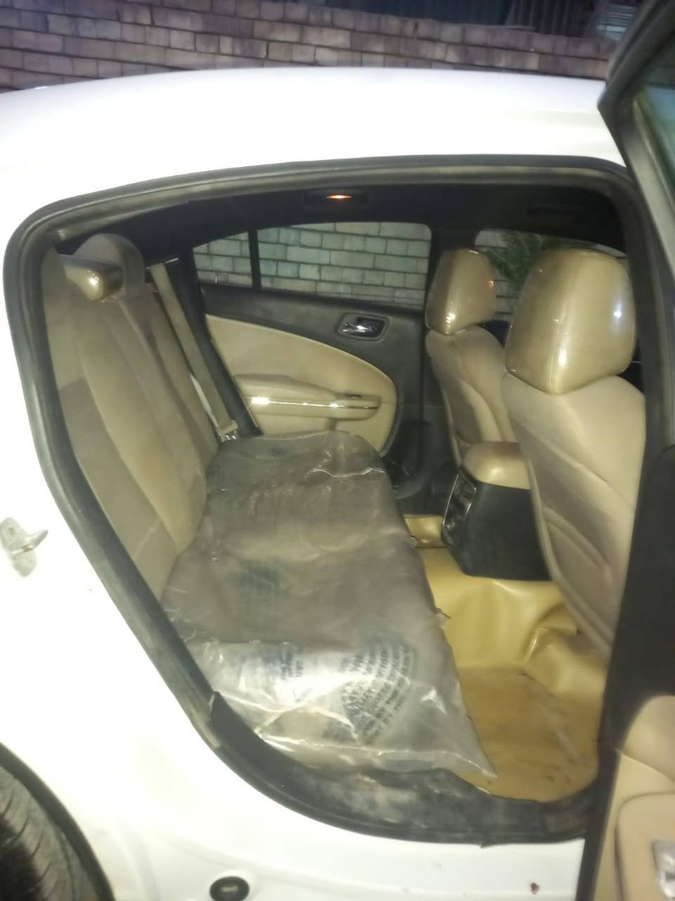 السلام عليكم جارجر14
مكينه كير حدادية خير من الله داخلها. عسلي. 🇺🇲3600🇺🇲. كير عصئ
مكاني بغداد الاستفسار***********
