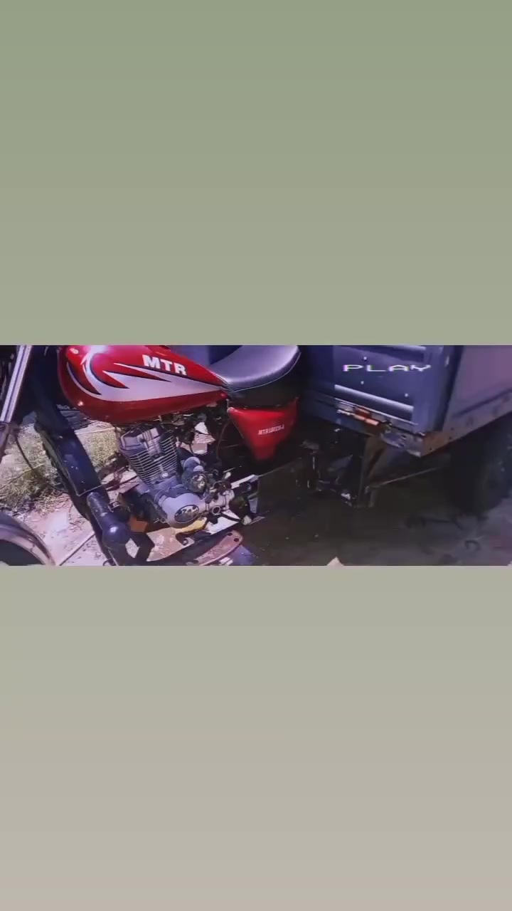 السلام عليكم ستوته ادوات السعر 750 مكانه بصره بالخصيب


**إذا كنت صاحب هذا الإعلان وتريد حذفه لأي سبب، رجاءا أرسل رسالة إلى الدعم الفني**