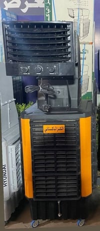 ٢٠٠ • حجم كبير • الكترونيات