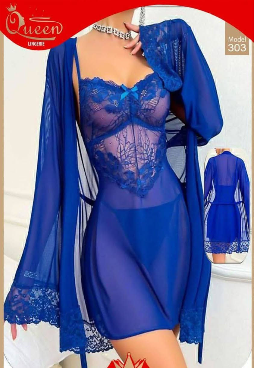 سيتات نوم ماركة تركية تجنن خامة ستن راقية جداً


**إذا كنت صاحب هذا الإعلان وتريد حذفه لأي سبب، رجاءا أرسل رسالة إلى الدعم الفني**