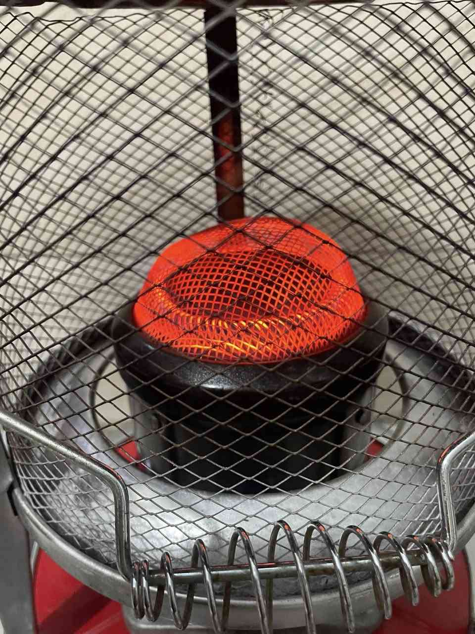 السلام عليكم صوبه البيع مكان الحريه الولى سعر ٦٥


**إذا كنت صاحب هذا الإعلان وتريد حذفه لأي سبب، رجاءا أرسل رسالة إلى الدعم الفني**