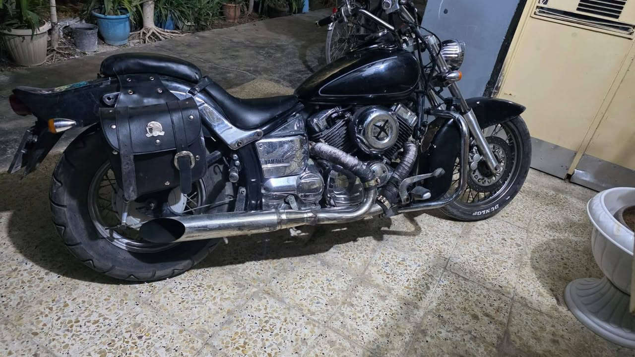 مليون و٣٥٠  بيع او تفصيح الدراجه شغاله  رقم وسنويه تحويل  شرط مكاني ديالى بعقوبة ***********
