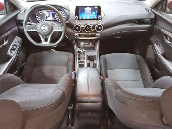 شراء جديد من المزاد
نيسان سنترا sv
بدون ايرباك جميع الايرباكات سليمه
تعمل وتسير
مديل 2024 
ماشيه 29
اللون ماشاء الله
واصل دبي 95$
مرقم اربيل مصلح 147$
 ***********
