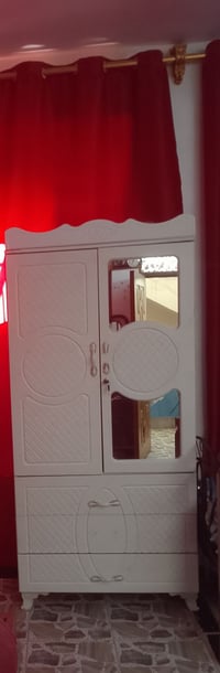 كنتور نظيف جدا بوب2 ب75 قفل مكان الدورة للاستفسار 07729963760واتس