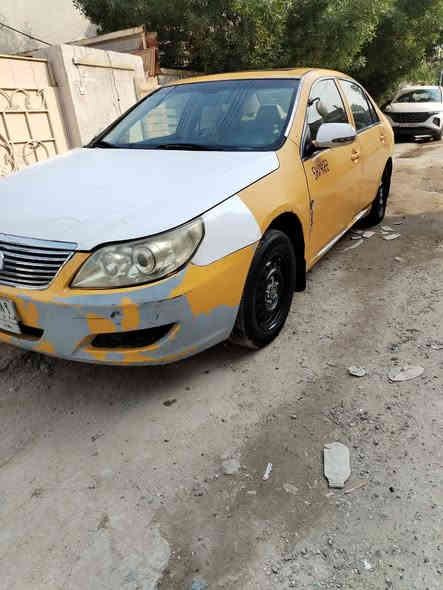 السلام عليكم 
بي اي دي اف 6 سياره بيها ضربه بل جاملغ خفيفه وصله بدنه شويه بدون شواصي
يرادلها صبغ جملغ ودعميه تريد تصبغ تريد تبدل 
سياره بسمي السنويه 28 مكينه كير تبريد تتفئا كله شغاله 
مكاني بغداد الشعب 
***********
