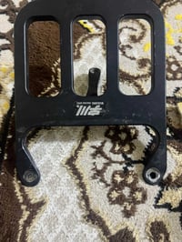 غراض • للبيع • متنوع