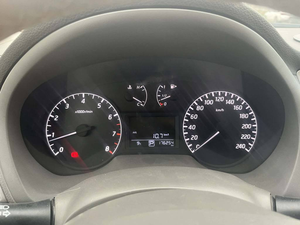 گێڕ و مەکینە بەشەرت هەموو مەسرەفێکی کراوە سەیارەی ماڵی دۆستە سەنەوی و ژینگە و ڕێگەو بانی تازە دراوە تا 2031 لای سەیاقی لێخشانی هەبووە سبوغ کراوە تەنیا لێخشان بەبێ داخیلی پشت و پێش کەپس 2 و 3 جێ ساردی هەیە بەناوی خۆمانە 109 وەرەقە و معامەلەیەکی برایانە أربيل, العراق


**إذا كنت صاحب هذا الإعلان وتريد حذفه لأي سبب، رجاءا أرسل رسالة إلى الدعم الفني**