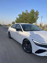 ٢٠٢٤ • ٣٣مايل • نص فول