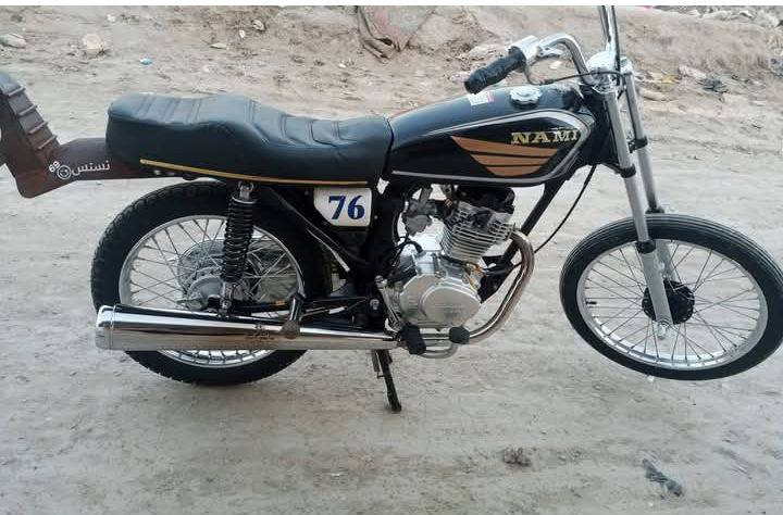 دراجه للبيع سكنر سبع اوراق تعمير 26 المكان نجف دراجه ما ناقصها برغي وكله اصلي سلامتهر700 وبيها مجال شيء قليل حق الجايه***********
