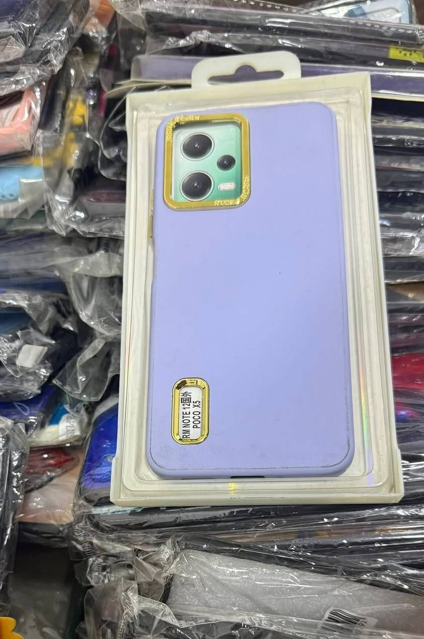 عرض خاص كل 100 كفر بسعر 25 وتوصيل مجاني واتس اب  ***********
