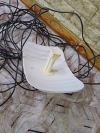 شبكة انترنت • نضيفه • كركوك