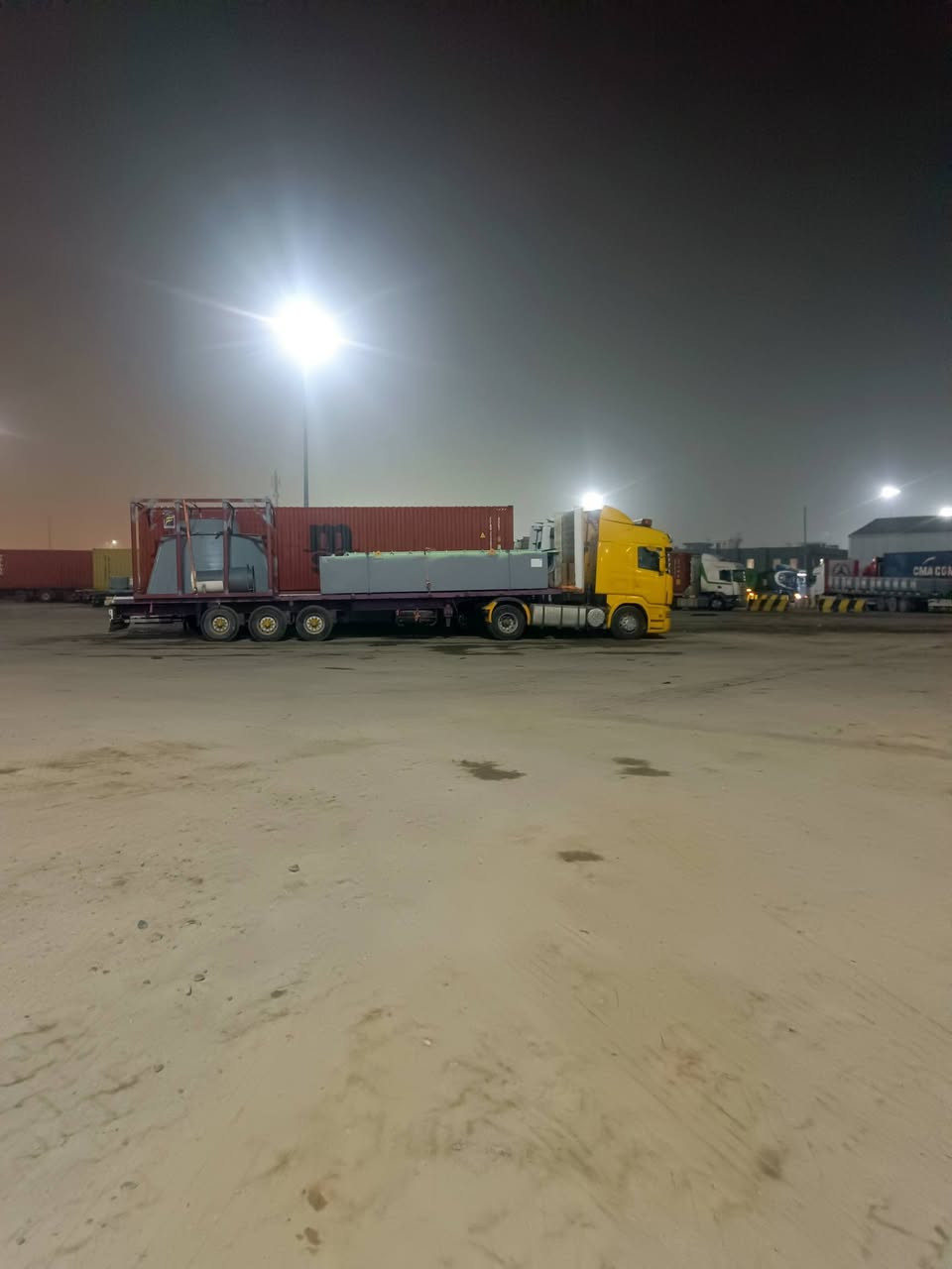 سلام عليكم سكانيه2006 سنويه 26 راعيه موجود يمي عربانه مربوطه وياهه بسنويه رقم سليمانيه مسجل فلات تخم تاير راس وعربانه.. وبيه فطر بدنكير لبنص وطاكينه باج  لعربانه شمتز 
ابيع عله هل وضع قماره مصبوغه فقط مكفوله من ضربه دبل لكزز كير اووتماتيك محرك420 دبل سوبر فول لفول محرك يبخر ما ينقص ابيع ب195 راس وعربانه عنوان بصره قضاء الدير قرب محطه القبطان. ***********
***********

***********

***********

ترهم مراوس بتريله ذا اكو
