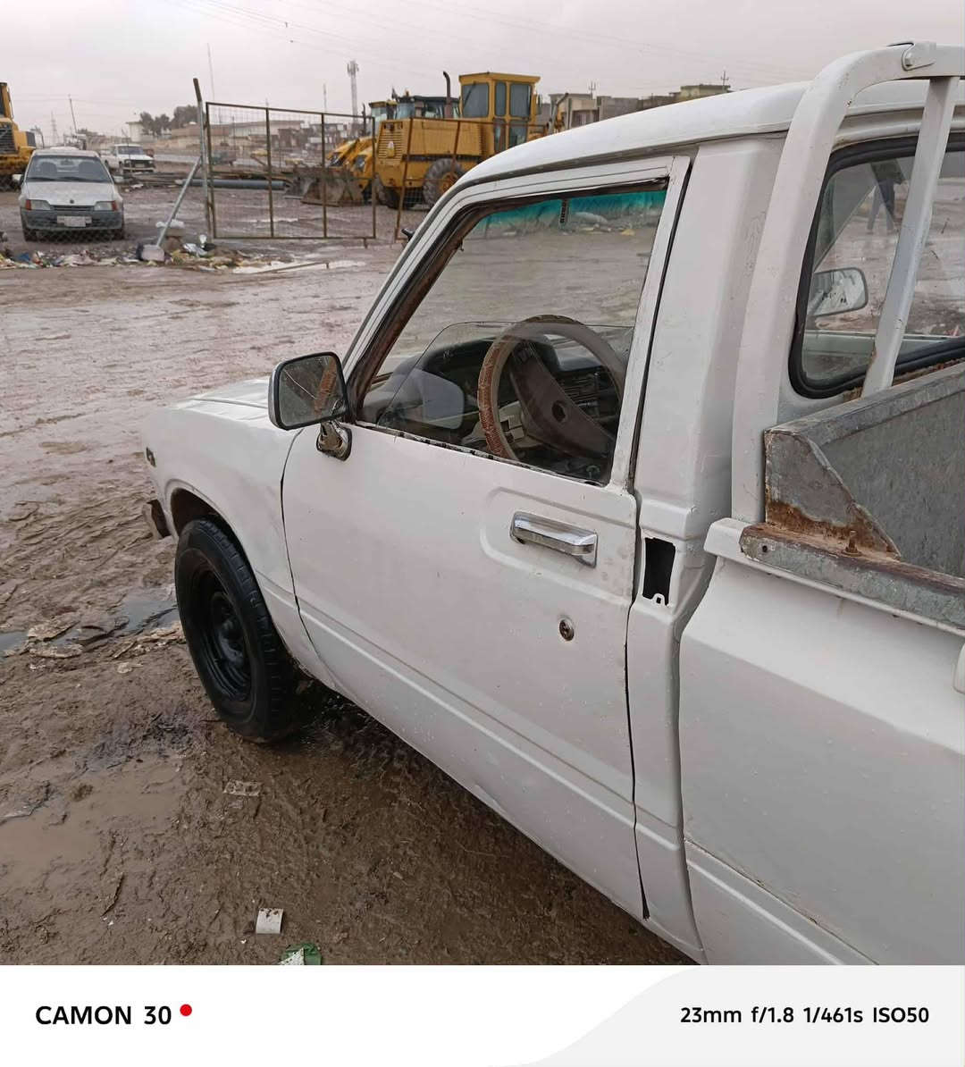 تيوتا نينوى رقم اصفر كاربون بانزين السعر 15***********
