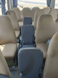 تحوير كشنات • كوسترات • ستاركس ٢٠٠٩