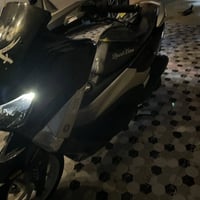 كفاله عامه • موديل ١٦ • ٢٠٢٥